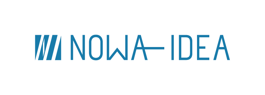 Nowa Idea - Międzynarodowa Międzyzakładowa Organizacja Związkowa „NOWA IDEA”